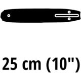 Einhell 4500363, Hoja de sierra 