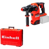 Einhell HEROCCO 36/28, Martillo perforador rojo/Negro