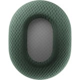 Fairphone AUHEAD-2GR-EU2, Auriculares verde oscuro