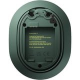 Fairphone AUHEAD-2GR-EU2, Auriculares verde oscuro