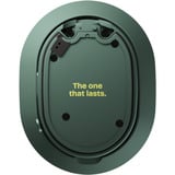 Fairphone AUHEAD-2GR-EU2, Auriculares verde oscuro