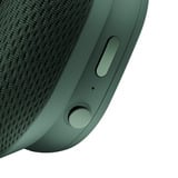 Fairphone AUHEAD-2GR-EU2, Auriculares verde oscuro