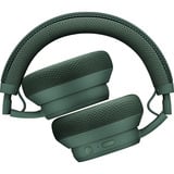 Fairphone AUHEAD-2GR-EU2, Auriculares verde oscuro