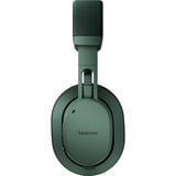 Fairphone AUHEAD-2GR-EU2, Auriculares verde oscuro