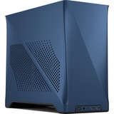 Fractal Design Era 2, Cajas de torre azul oscuro