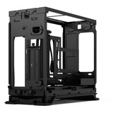Fractal Design FD-C-ERA2N-03, Cajas de torre azul oscuro
