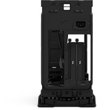 Fractal Design FD-C-ERA2N-03, Cajas de torre azul oscuro