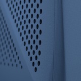 Fractal Design FD-C-ERA2N-03, Cajas de torre azul oscuro