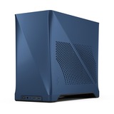 Fractal Design FD-C-ERA2N-03, Cajas de torre azul oscuro