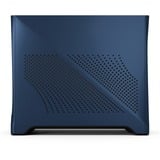 Fractal Design FD-C-ERA2N-03, Cajas de torre azul oscuro