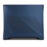 Fractal Design FD-C-ERA2N-03, Cajas de torre azul oscuro