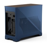 Fractal Design FD-C-ERA2N-03, Cajas de torre azul oscuro