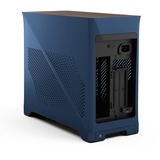 Fractal Design FD-C-ERA2N-03, Cajas de torre azul oscuro