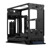 Fractal Design FD-C-ERA2N-03, Cajas de torre azul oscuro