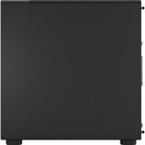 Fractal Design Fractal Design Epoch XL TG RGB Light tint, Cajas de torre negro