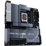 GIGABYTE Z890 AI TOP, Placa base 