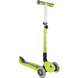 GLOBBER 644-106, Vespa limón