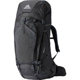 Gregory 142448-0504, Mochila gris