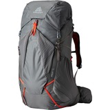 Gregory 143199-5586, Mochila gris