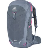 Gregory MAYA 30, Mochila gris