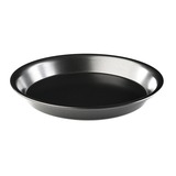 Grill Guru Bandeja de goteo