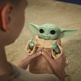 Hasbro F28495L0 Juguetes interactivos, Muñecos Star Wars F28495L0, Niño/niña, 4 año(s), Sonoro