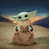Hasbro F28495L0 Juguetes interactivos, Muñecos Star Wars F28495L0, Niño/niña, 4 año(s), Sonoro