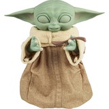 Hasbro F28495L0 Juguetes interactivos, Muñecos Star Wars F28495L0, Niño/niña, 4 año(s), Sonoro