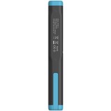 Hazet 1979-11, Luz de LED 