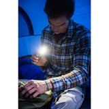 Hazet Luz de bolígrafo LED, Luz de LED 