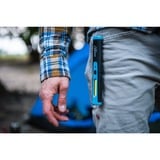 Hazet Luz de bolígrafo LED, Luz de LED 