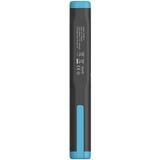 Hazet Luz de bolígrafo LED, Luz de LED 