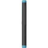 Hazet Luz de bolígrafo LED, Luz de LED 