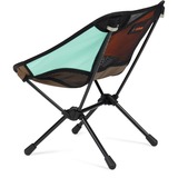 Helinox Chair One Mini 10002794, Silla multicolor