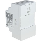 Inter-Tech SDS12-60, Fuente de alimentación blanco