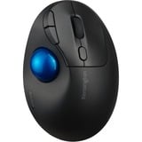 Kensington K72194WW, Trackball negro/Azul