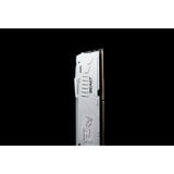 Kingston FURY KF560C36BWEA-32, Memoria RAM blanco