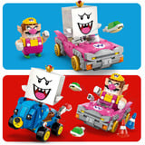 LEGO 72039, Juegos de construcción 