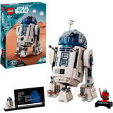 LEGO Star Wars Paquete de Droids, Juegos de construcción 