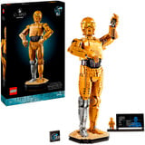 LEGO Star Wars Paquete de Droids, Juegos de construcción 