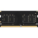Lexar LD4AS032G-B2666GSST, Memoria RAM