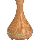 MEROSS Humidificador madera