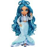MGA Entertainment 121015-EUC, Muñecos 