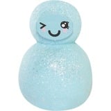 MGA Entertainment Rainbow High Winter Wonderland Doll- Skyler (Blue), Muñecos Rainbow High Winter Wonderland Doll- Skyler (Blue), Muñeca fashion, Femenino, 4 año(s), Niño/niña, 280 mm, Multicolor