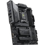 MSI 7E59-018R, Placa base blanco