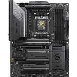 MSI 7E59-018R, Placa base blanco