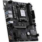 MSI 7E76-002R, Placa base 