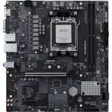 MSI 7E76-002R, Placa base 