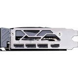 MSI GeForce RTX 5060 Ti GAMING TRIO OC 8G, Tarjeta gráfica 