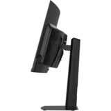 MSI MAG 341CQPDE QD-OLED X28, Monitor de gaming negro